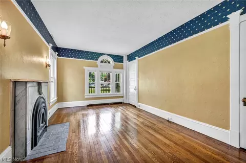 7588 Middle Ridge Rd, Madison, OH 44057 photo 21