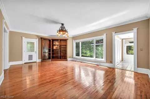 7588 Middle Ridge Rd, Madison, OH 44057 photo 17