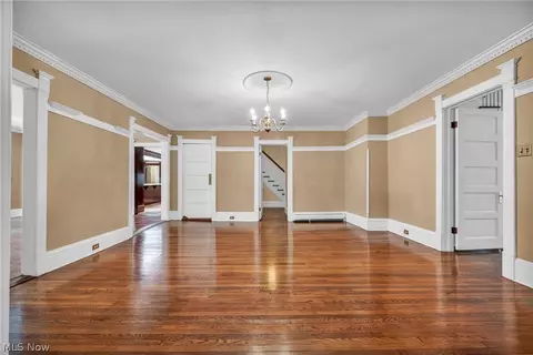 7588 Middle Ridge Rd, Madison, OH 44057 photo 16