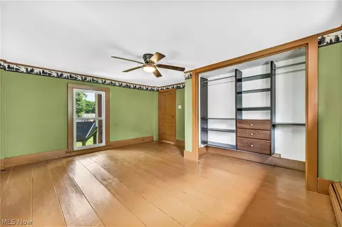 7588 Middle Ridge Rd, Madison, OH 44057 photo 32