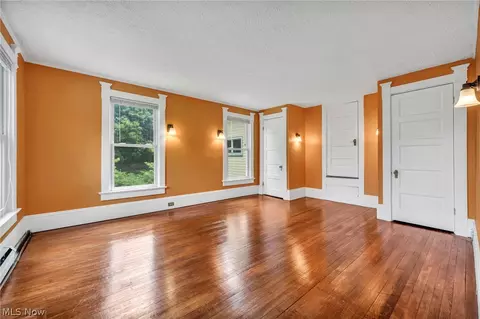 7588 Middle Ridge Rd, Madison, OH 44057 photo 36