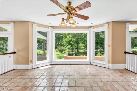 7588 Middle Ridge Rd, Madison, OH 44057 photo 26