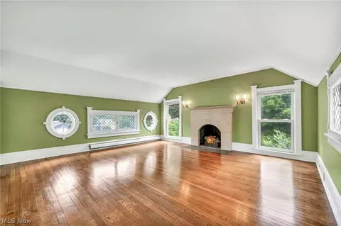 7588 Middle Ridge Rd, Madison, OH 44057 photo 24