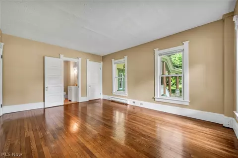 7588 Middle Ridge Rd, Madison, OH 44057 photo 22