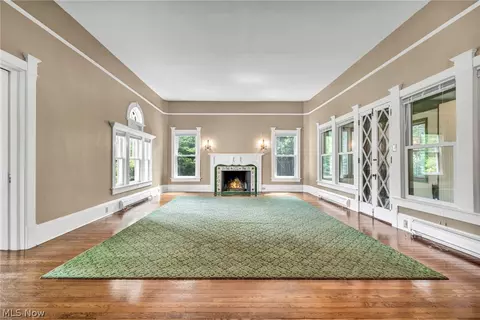 7588 Middle Ridge Rd, Madison, OH 44057 photo 15