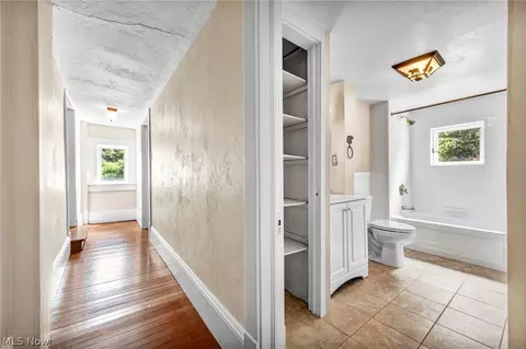 7588 Middle Ridge Rd, Madison, OH 44057 photo 30