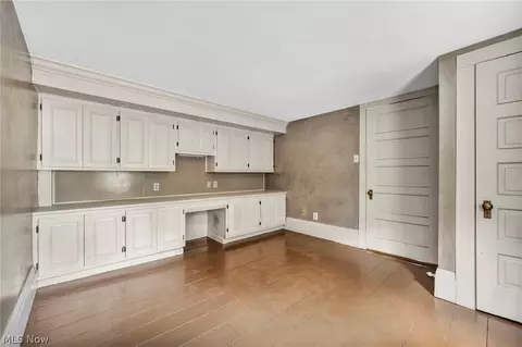 7588 Middle Ridge Rd, Madison, OH 44057 photo 29