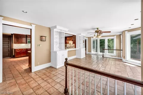 7588 Middle Ridge Rd, Madison, OH 44057 photo 25