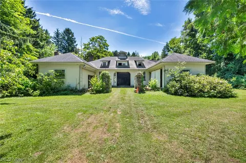 7588 Middle Ridge Rd, Madison, OH 44057 photo 43