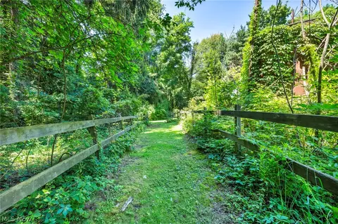 7588 Middle Ridge Rd, Madison, OH 44057 photo 12