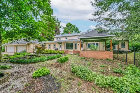 7588 Middle Ridge Rd, Madison, OH 44057 photo 6