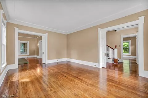 7588 Middle Ridge Rd, Madison, OH 44057 photo 23