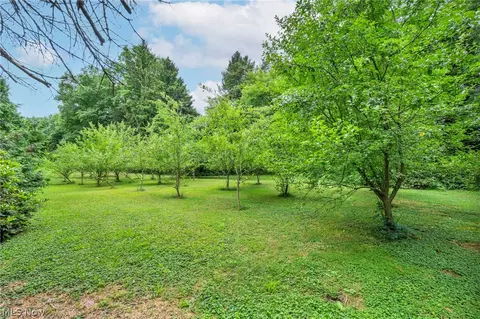 7588 Middle Ridge Rd, Madison, OH 44057 photo 13