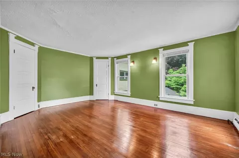 7588 Middle Ridge Rd, Madison, OH 44057 photo 34