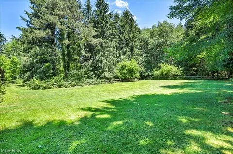 7588 Middle Ridge Rd, Madison, OH 44057 photo 14
