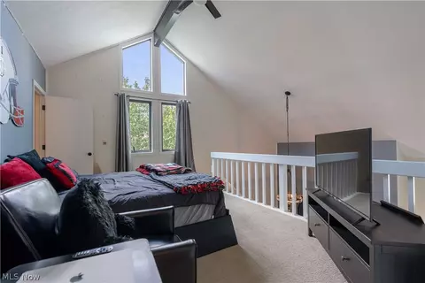 1441 Harbor Dr NW, Canton, OH 44708 photo 25