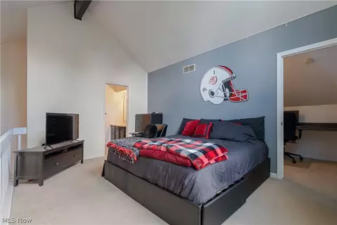 1441 Harbor Dr NW, Canton, OH 44708 photo 23