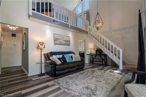 1441 Harbor Dr NW, Canton, OH 44708 photo 8