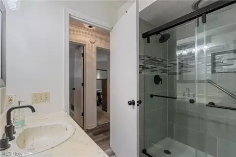 1441 Harbor Dr NW, Canton, OH 44708 photo 17