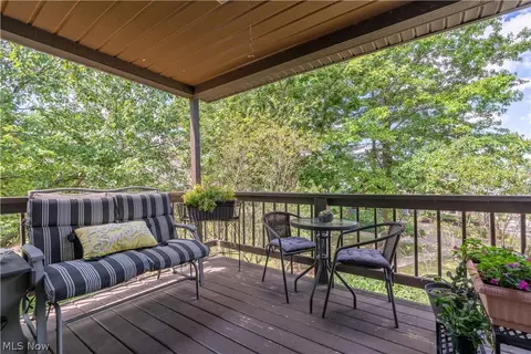 1441 Harbor Dr NW, Canton, OH 44708 photo 29