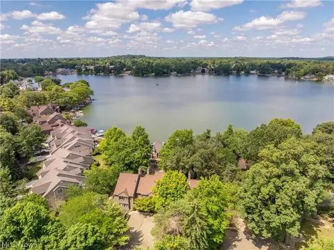 1441 Harbor Dr NW, Canton, OH 44708 photo 34