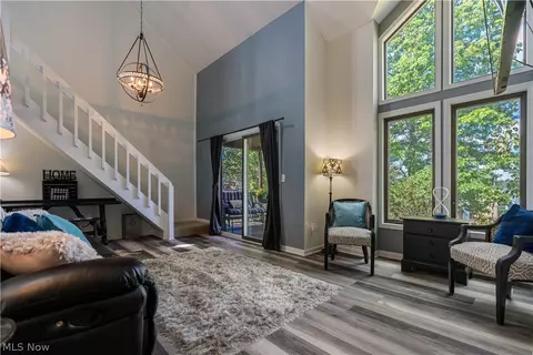 1441 Harbor Dr NW, Canton, OH 44708 photo 12