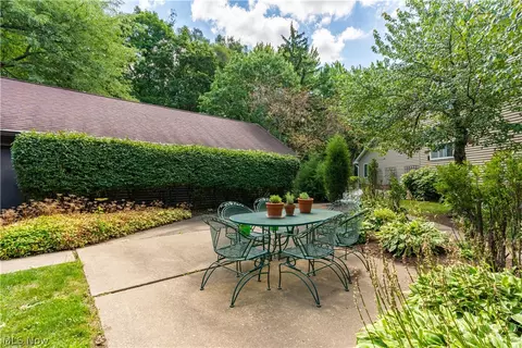 1441 Harbor Dr NW, Canton, OH 44708 photo 31