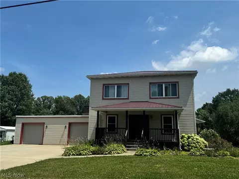 3002 State Route 83, Millersburg, OH 44654