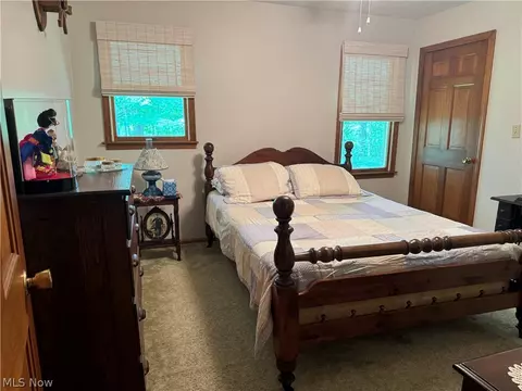 942 Webster Rd, Jefferson, OH 44047 photo 23