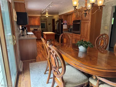 942 Webster Rd, Jefferson, OH 44047 photo 14