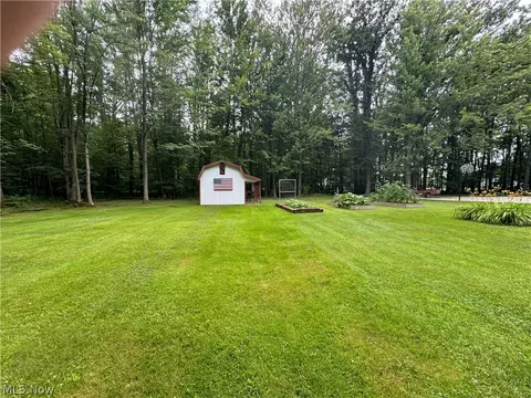 942 Webster Rd, Jefferson, OH 44047 photo 50