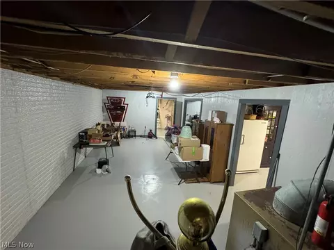 942 Webster Rd, Jefferson, OH 44047 photo 36