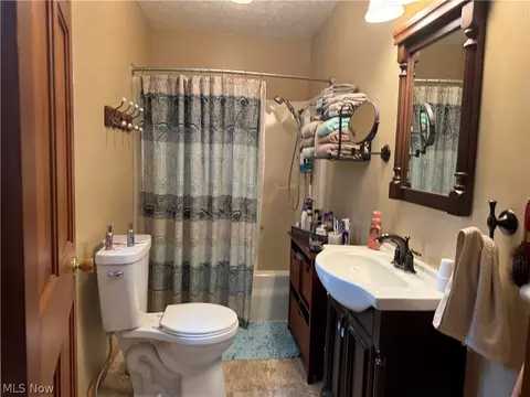 942 Webster Rd, Jefferson, OH 44047 photo 25