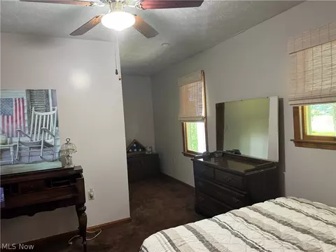 942 Webster Rd, Jefferson, OH 44047 photo 22