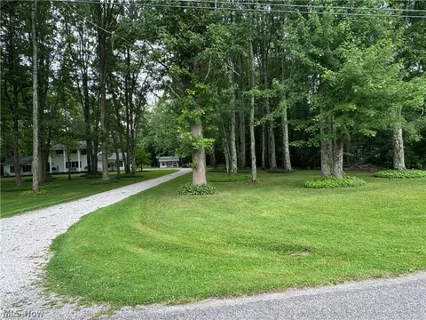 942 Webster Rd, Jefferson, OH 44047 photo 46