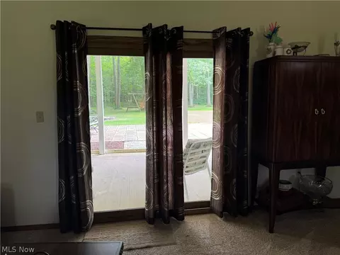 942 Webster Rd, Jefferson, OH 44047 photo 10