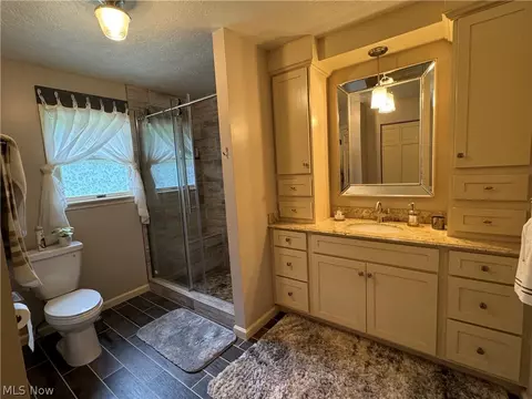 942 Webster Rd, Jefferson, OH 44047 photo 15