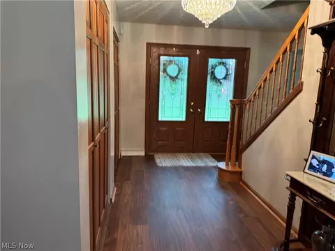942 Webster Rd, Jefferson, OH 44047 photo 3