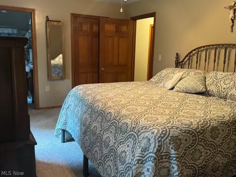 942 Webster Rd, Jefferson, OH 44047 photo 18