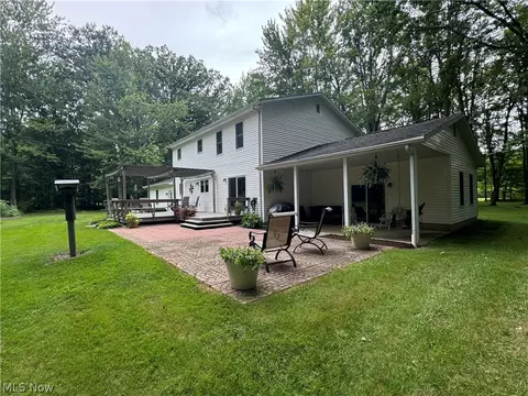 942 Webster Rd, Jefferson, OH 44047 photo 45