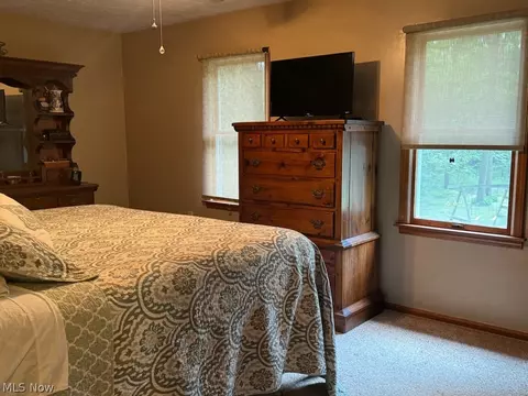 942 Webster Rd, Jefferson, OH 44047 photo 17