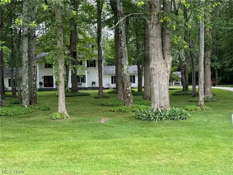 942 Webster Rd, Jefferson, OH 44047 photo 43
