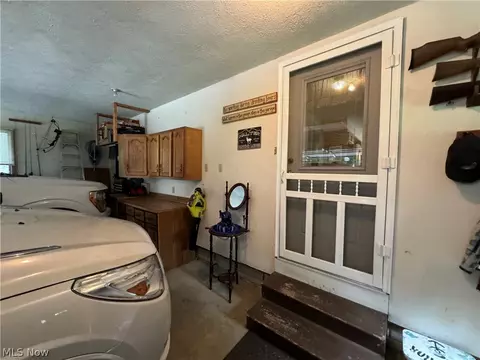 942 Webster Rd, Jefferson, OH 44047 photo 39
