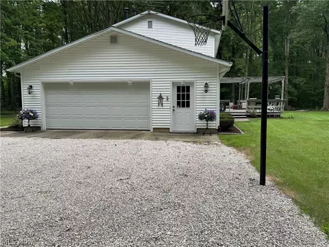 942 Webster Rd, Jefferson, OH 44047 photo 48
