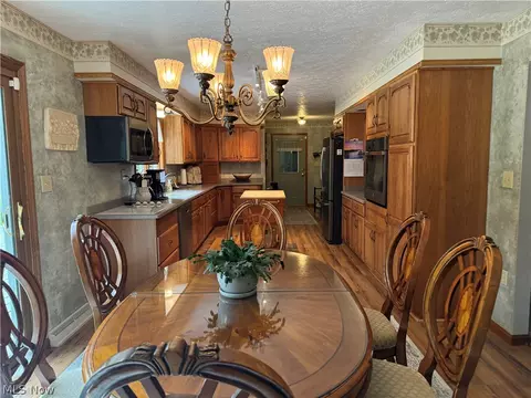 942 Webster Rd, Jefferson, OH 44047 photo 12