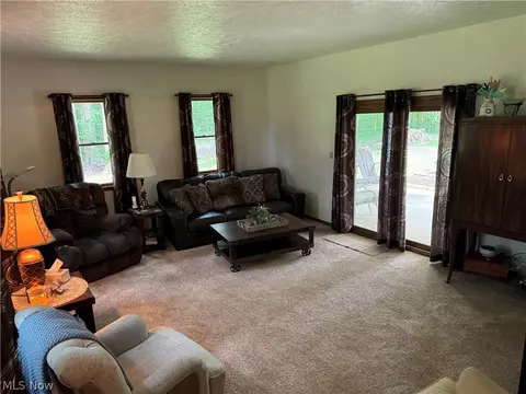 942 Webster Rd, Jefferson, OH 44047 photo 9