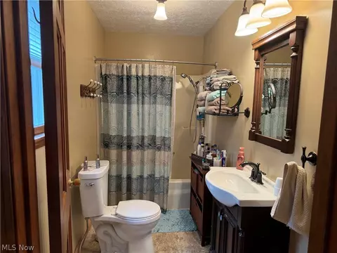 942 Webster Rd, Jefferson, OH 44047 photo 26