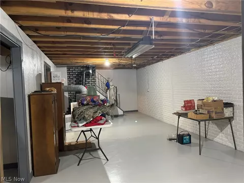 942 Webster Rd, Jefferson, OH 44047 photo 35