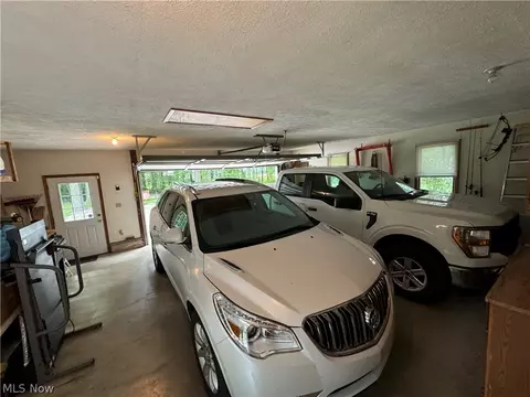 942 Webster Rd, Jefferson, OH 44047 photo 37