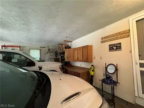 942 Webster Rd, Jefferson, OH 44047 photo 38